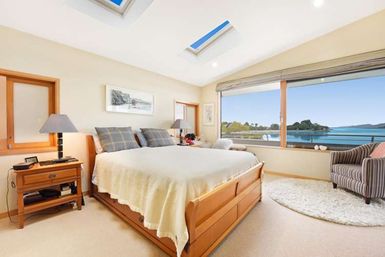 18 Iwa Street Mapua_21