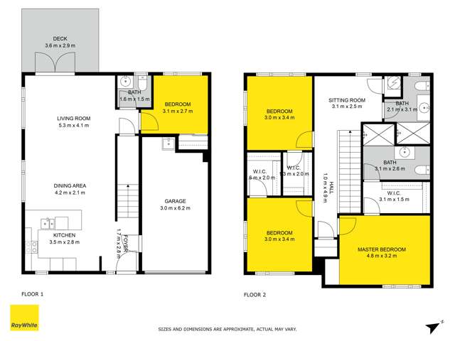 Lot 1-5/20 Cliff Road Papakura_1