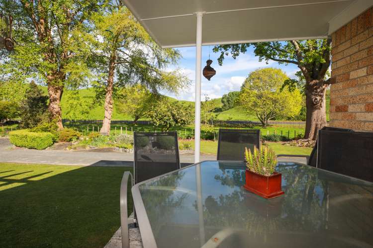 140 Waitomo Valley Road Otorohanga_16