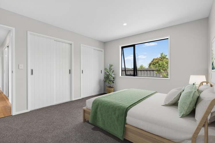 11 Three Rivers Lane Waipu_8