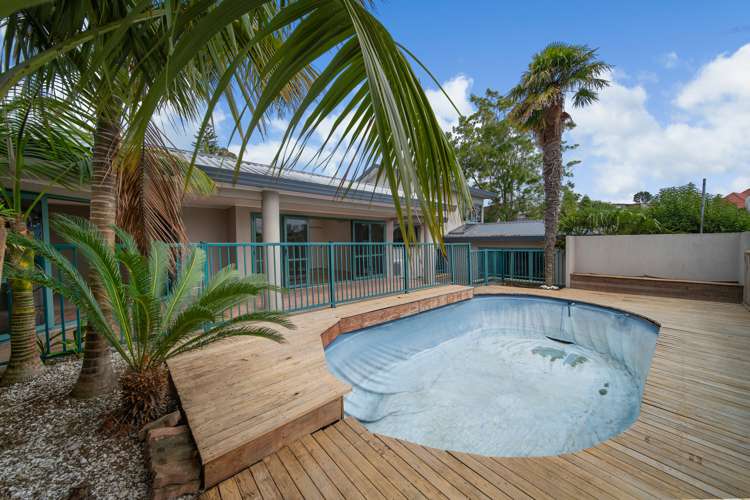 89 Evelyn Road Cockle Bay_16