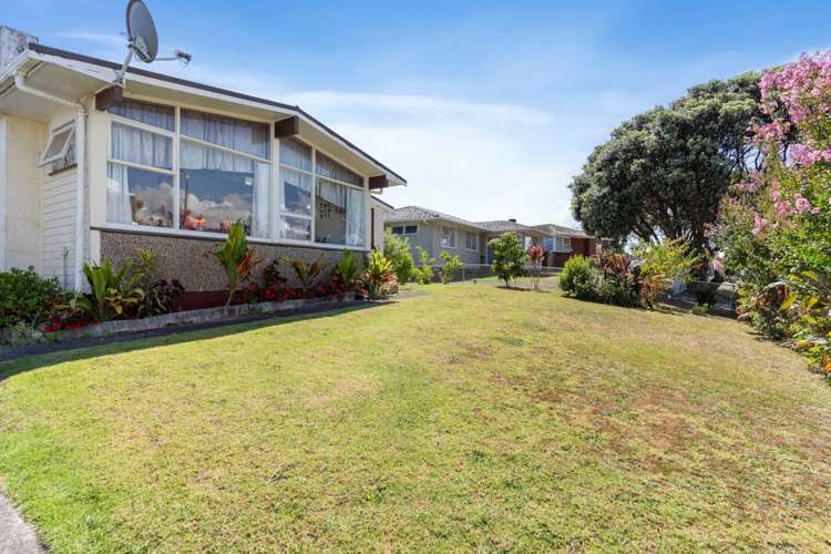 14 Winsford Street Manurewa_5