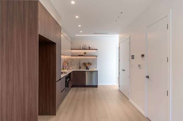 20E Velma Road Hillcrest_65