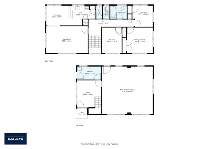 4257 Great North Road Glendene_1