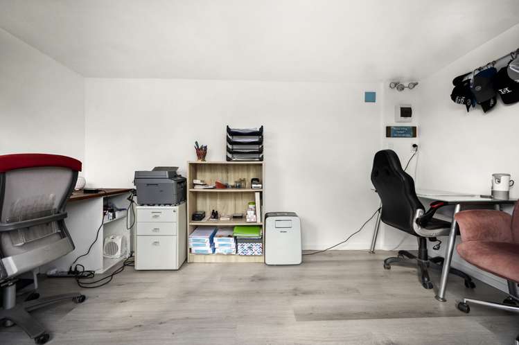 56 Papakura-Clevedon Road Clevedon_17