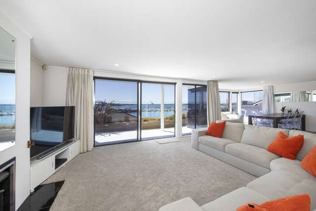 21 London Street Saint Marys Bay_4