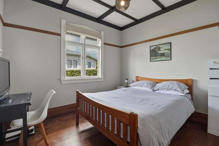 46 Premier Avenue Point Chevalier_11