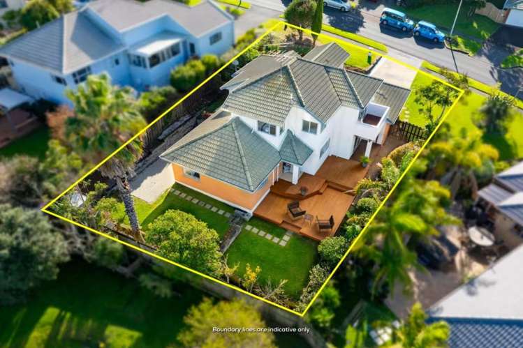 29 Caversham Drive_1