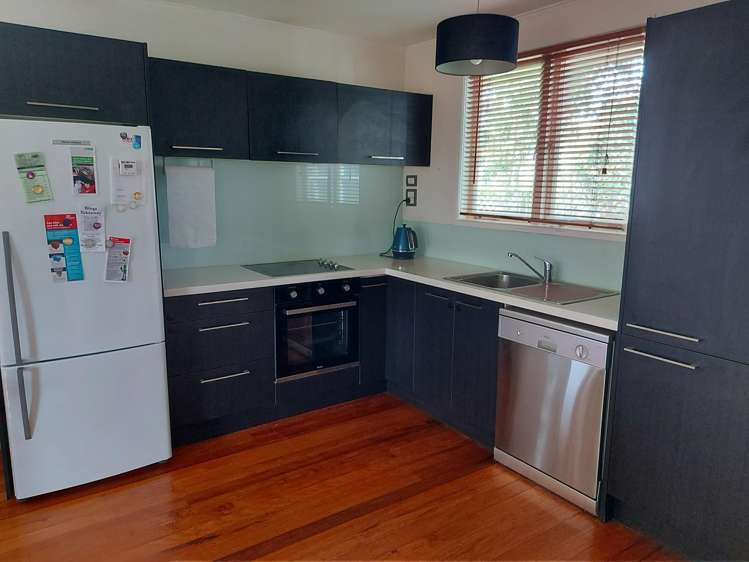 75 Crawford Crescent Te Kamo_3