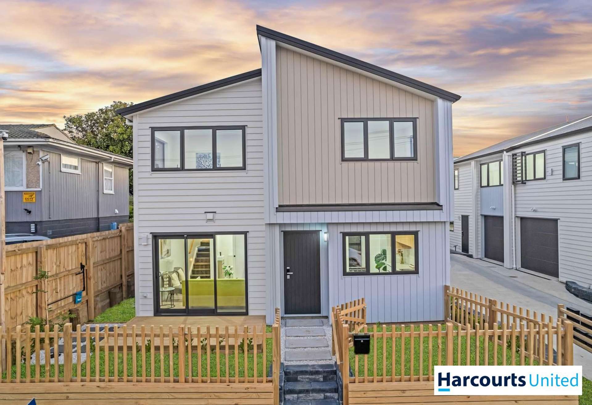 1/6 Pah Road Papatoetoe_0