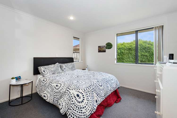 3 Archer Court Hamilton East_5