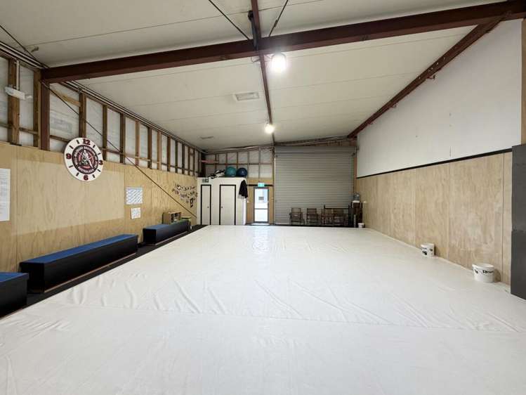 37 Manuka Street Tauhara_8