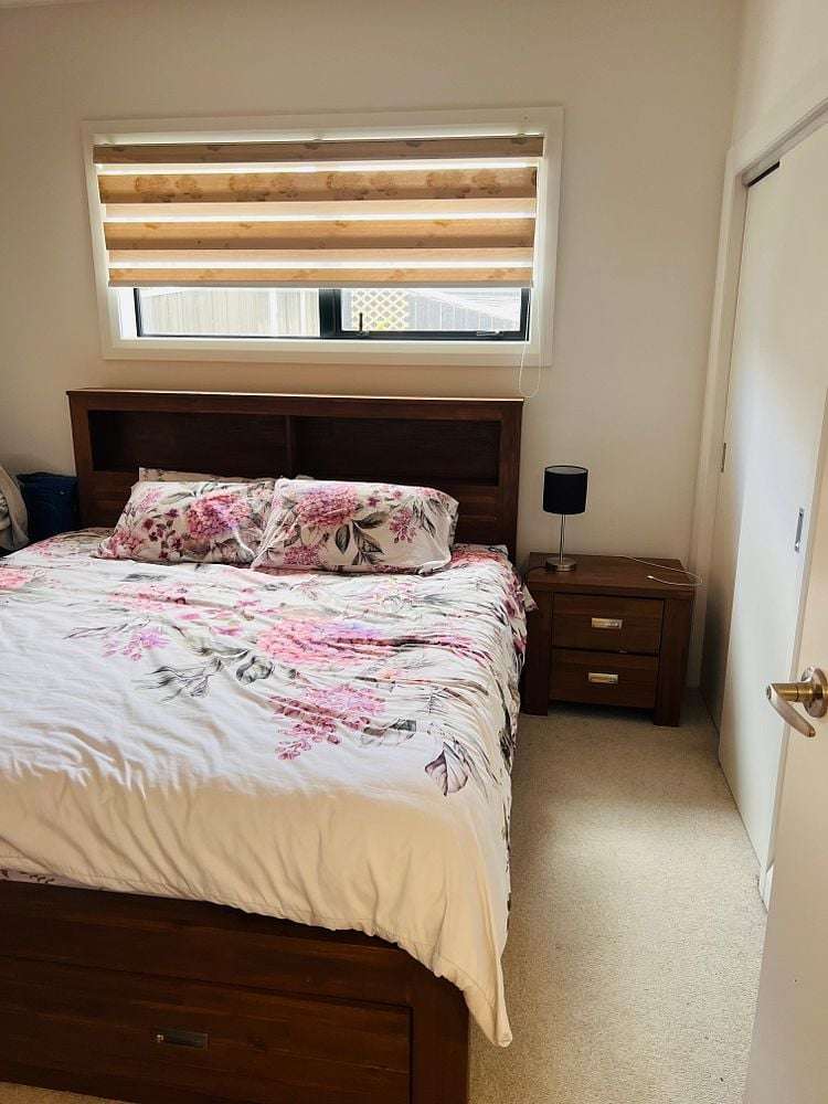 20 Robin Azariah Place Te Kuiti_4