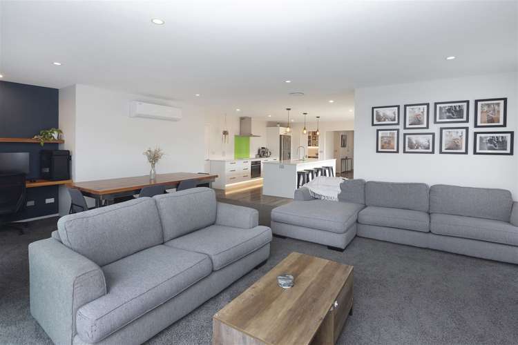 21 Highgate Drive Rangiora_8