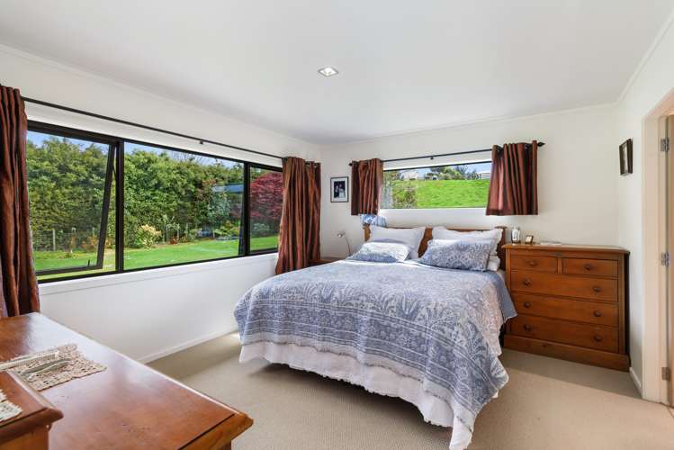 7 Faydon Close Ohau_9