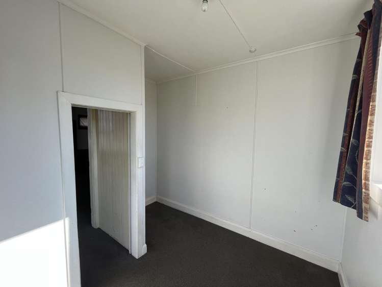 Address withheld 1851_6