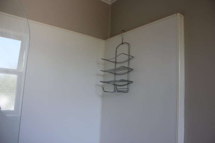 2/24 Abercrombie Street Howick_12