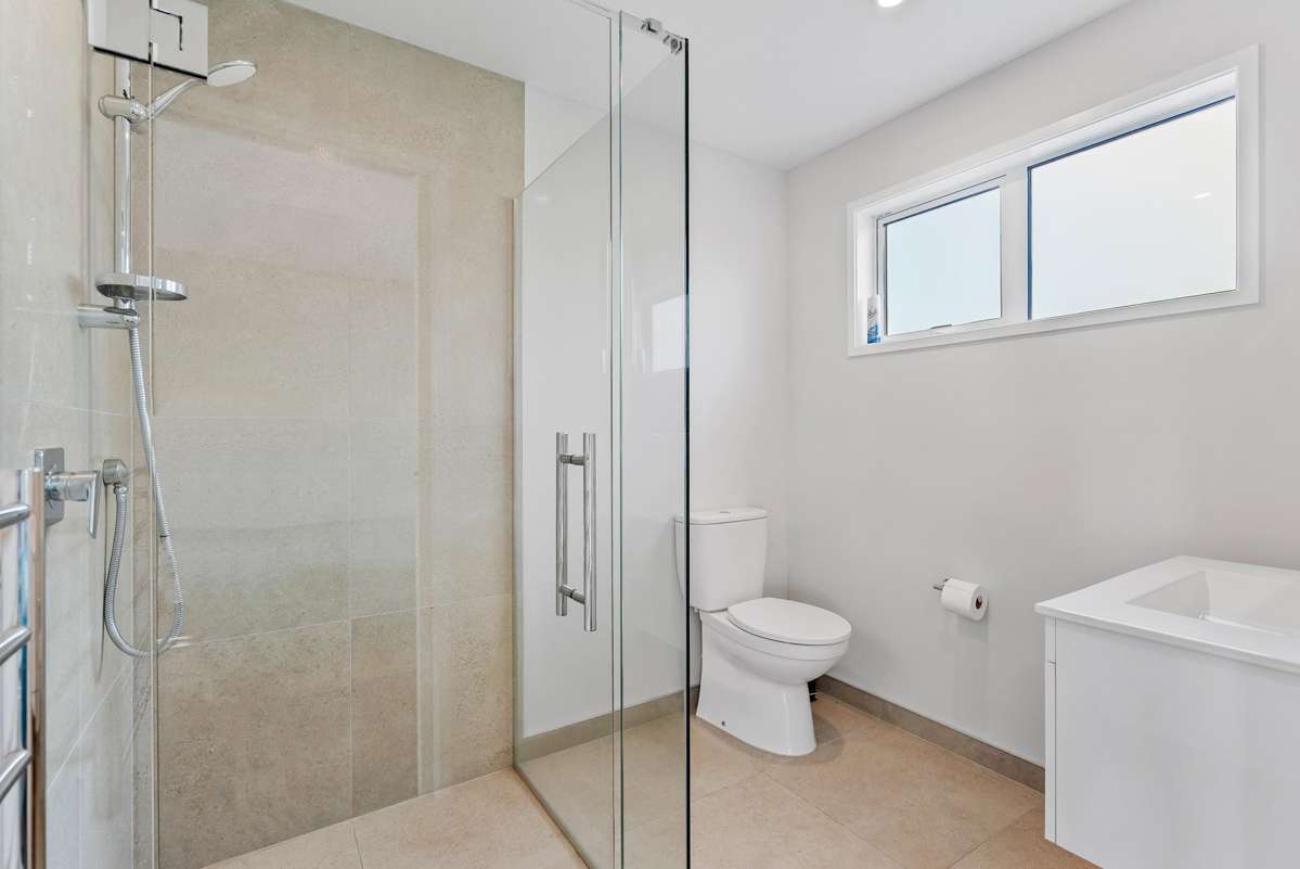 14 Limelight Lane_5
