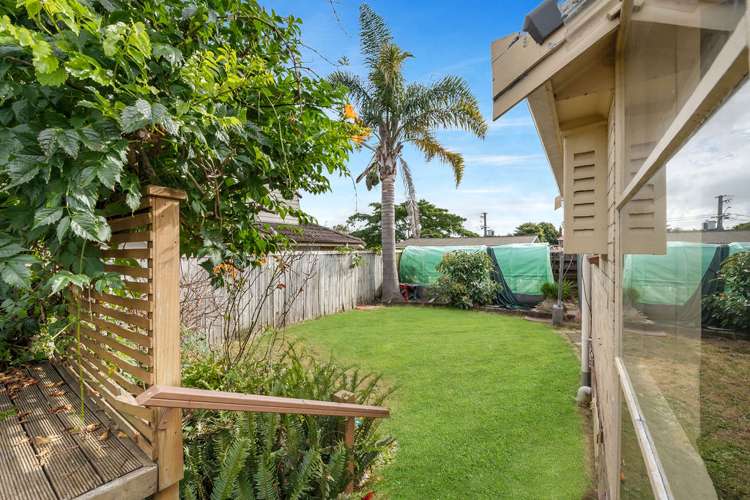 35 Victoria Road Papatoetoe_15