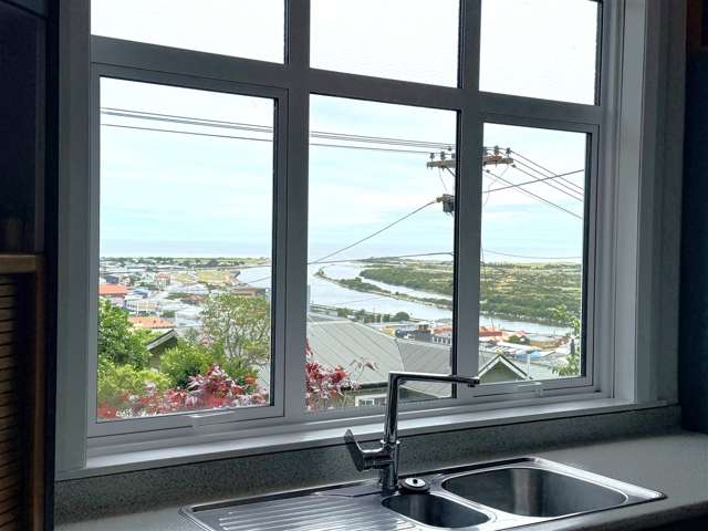21 Mount Street Greymouth_3