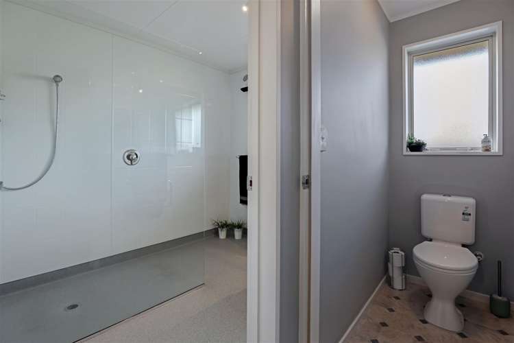 265 Tancred Street Ashburton_14