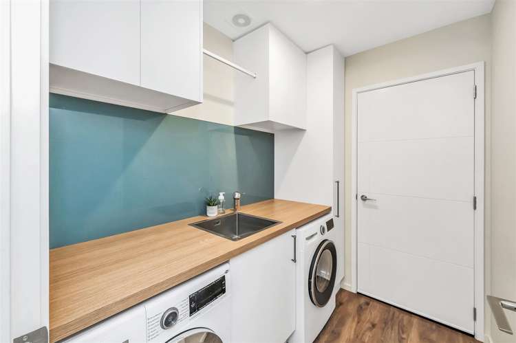 78 Kemble Drive Rolleston_24