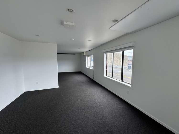 8 Maleme Street Greerton_6