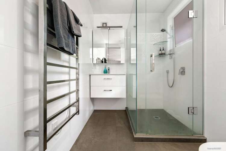 1/259 Saint Johns Road Saint Johns_13