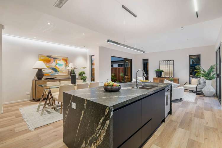 75 Tukutata Crescent Wainui_13