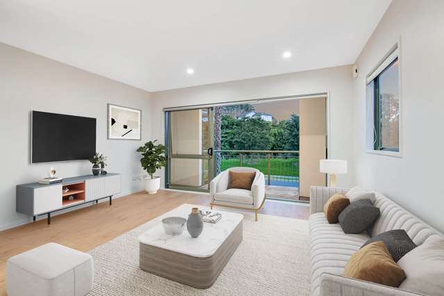 14 Waterside Crescent Gulf Harbour_2