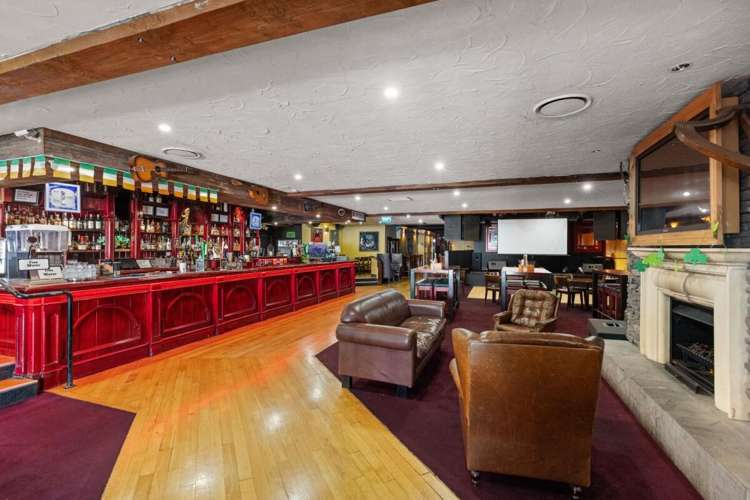 85 Hereford Street City Centre_10