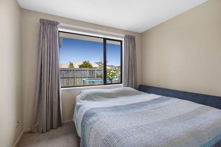 3 Picasso Place Rolleston_15