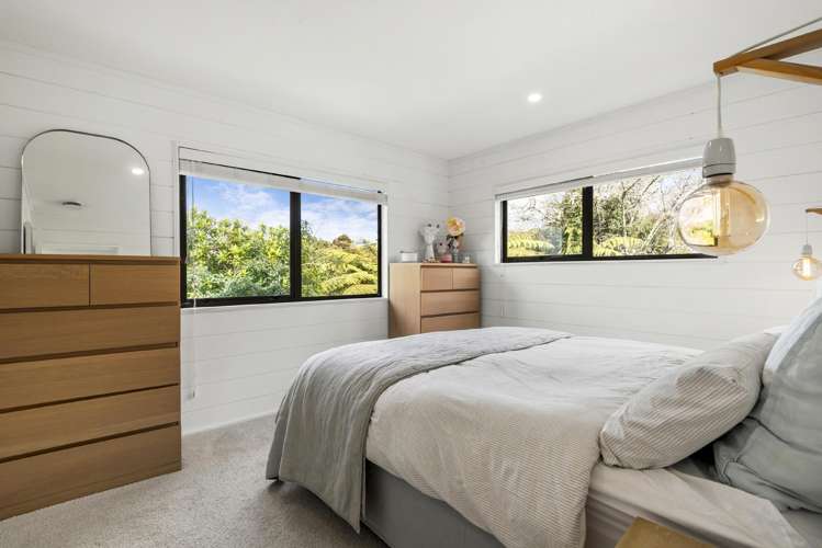 42B Glamorgan Drive Torbay_12