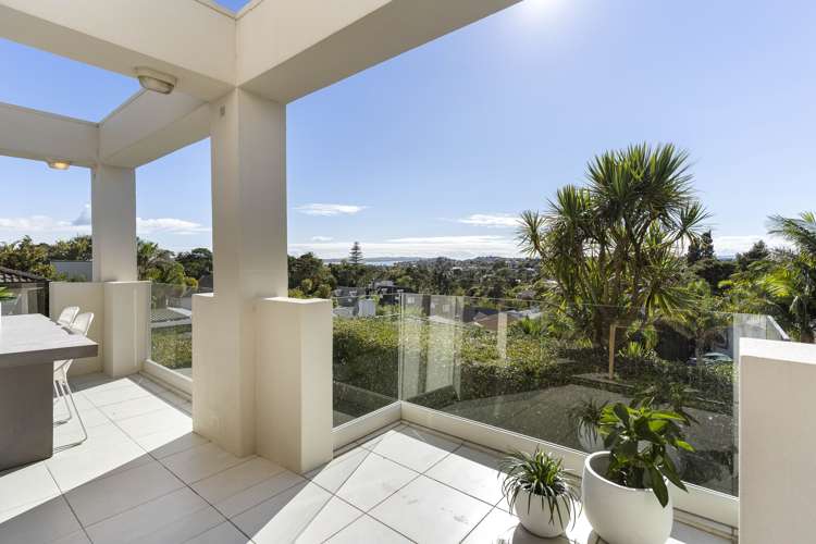 2/364 Kohimarama Road Saint Heliers_10