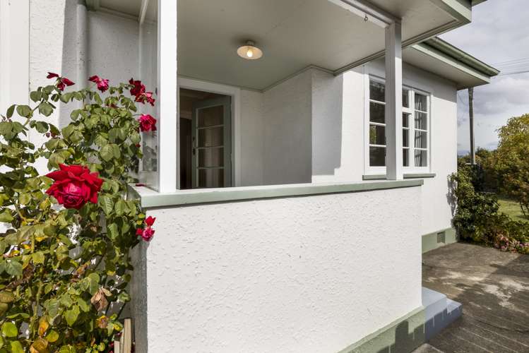 89 Scott Street Blenheim Central_23