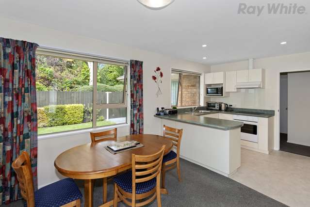 104a Hills Road Edgeware_4