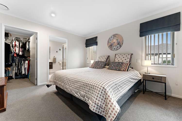 87 Harris Drive Silverdale_9