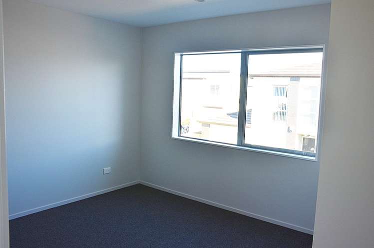 22 Bukem Place Favona_24