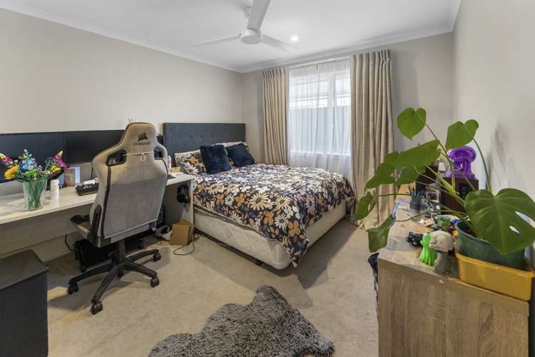 29 Midlane Crescent Appleby_14