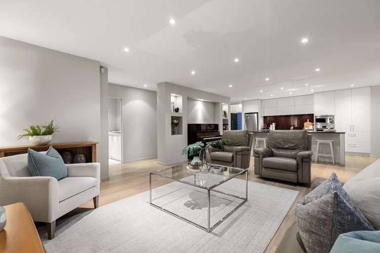 2a Rushden Terrace Red Beach_9