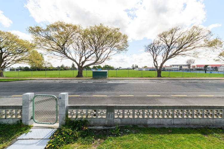 18A Freyberg Street Roslyn_21