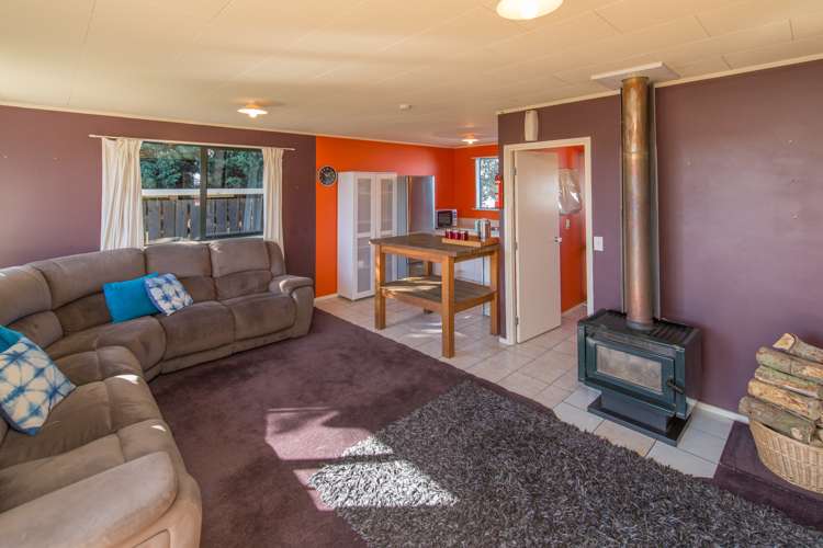 2554 Bealey Road Hororata_3