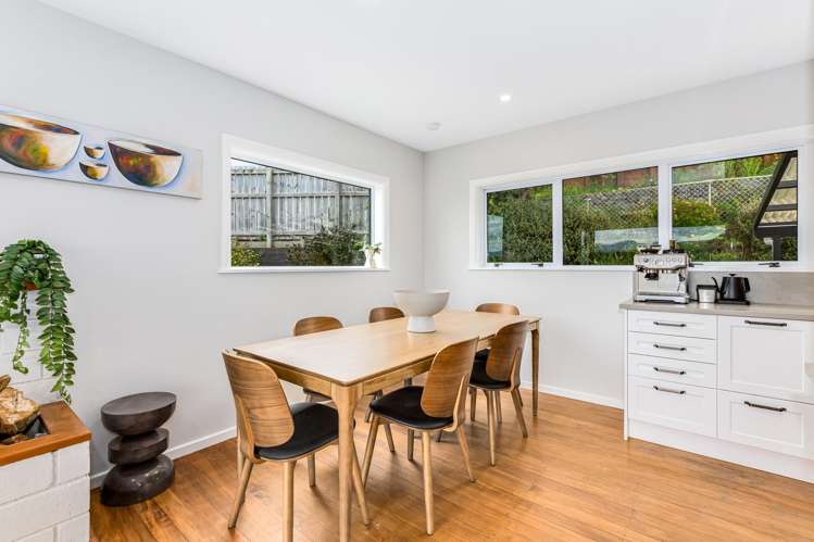 66 Heke Street Ngaio_24