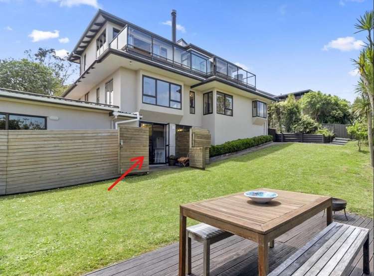 Flat/420 Hillsborough Road Mount Roskill_1