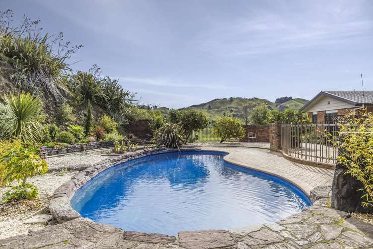 8 Lee Valley Road Brightwater_5