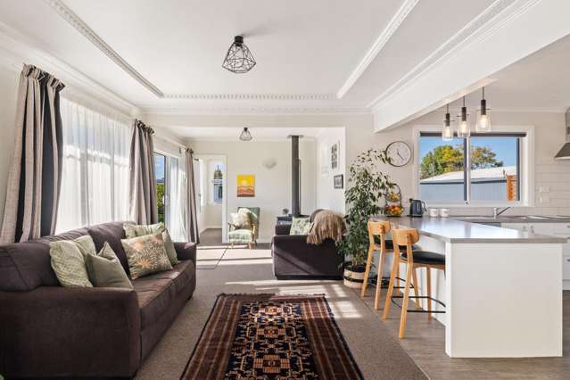 41 Muir Street Te Hapara_4