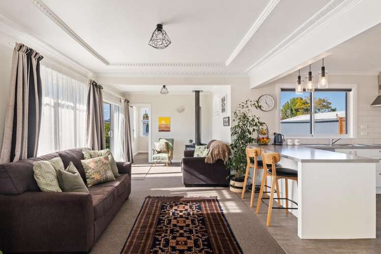 41 Muir Street Te Hapara_4