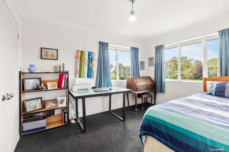 320b Pinnacle Hill Road Mangatawhiri_14