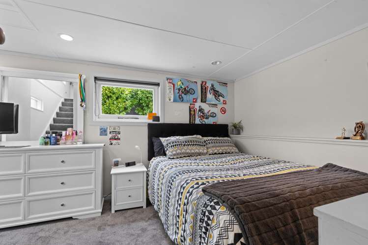 335 Puniu Road Te Awamutu_14