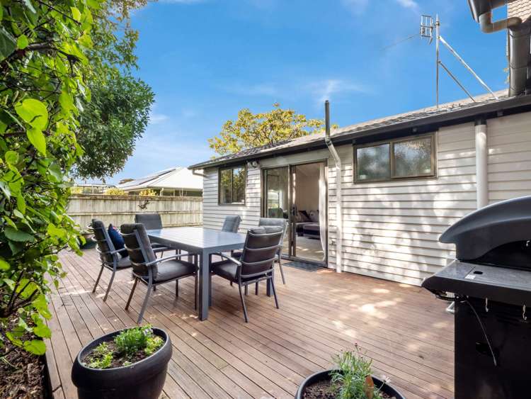 79b North Street Palmerston North Central_29